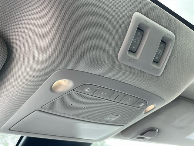 2023 Nissan Murano Platinum Intelligent AWD