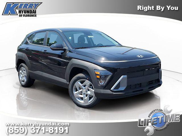 2026 Hyundai Kona SE for sale in FLORENCE, KY