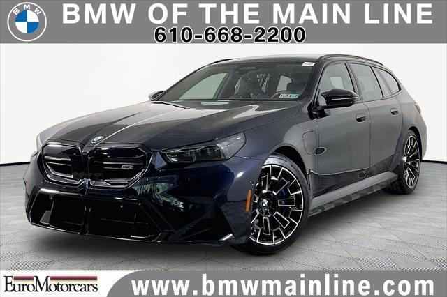 2027 BMW M5 Unknown for sale in Bala Cynwyd, PA