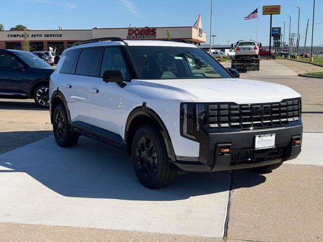 2027 Kia Telluride X-Pro SX-Prestige for sale in Cape Girardeau, MO