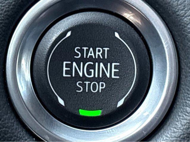 2024 Chevrolet Tahoe 4WD LT