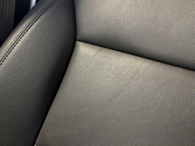 2024 Chevrolet Tahoe 4WD LT