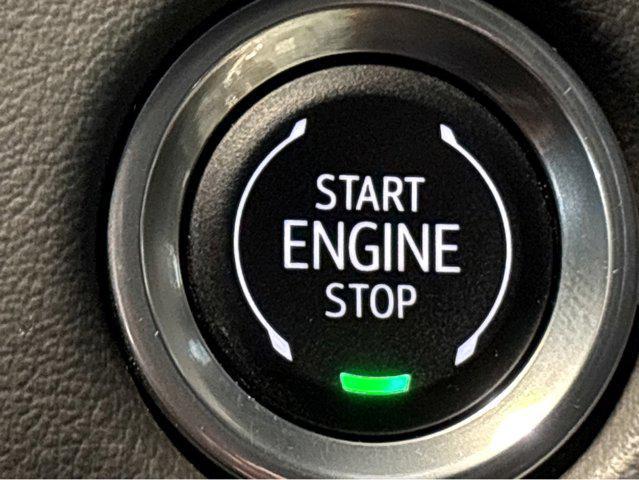 2024 Chevrolet Tahoe 4WD LT
