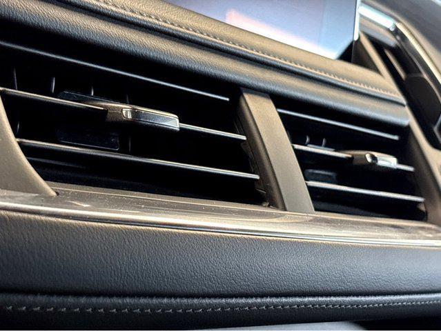2024 Chevrolet Tahoe 4WD LT