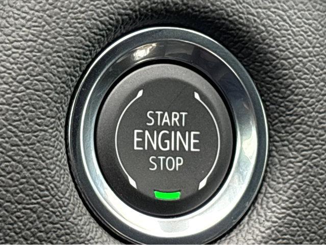 2026 Chevrolet Colorado LT, RWD