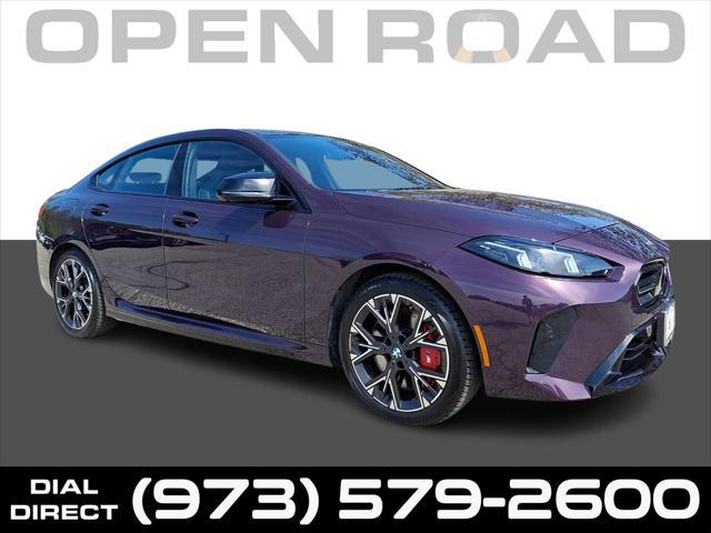 2025 BMW M235 Gran Coupe xDrive for sale in Newton, NJ