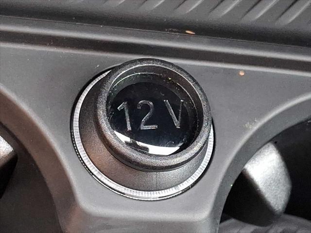 2025 BMW M235 Gran Coupe xDrive