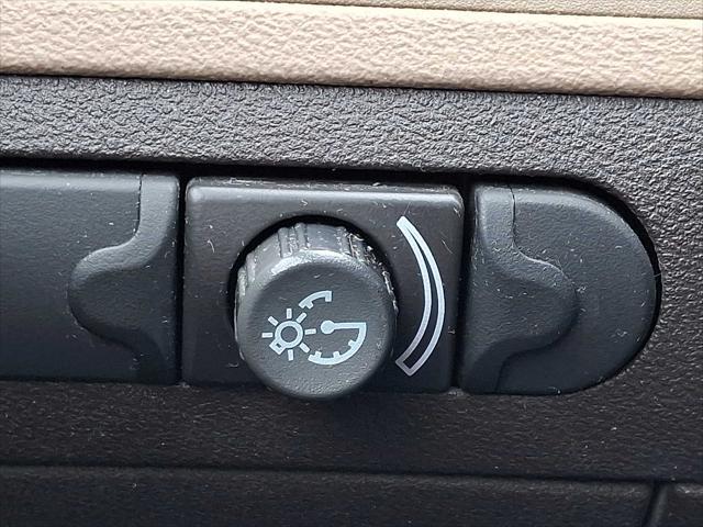 2011 Chevrolet Malibu LS