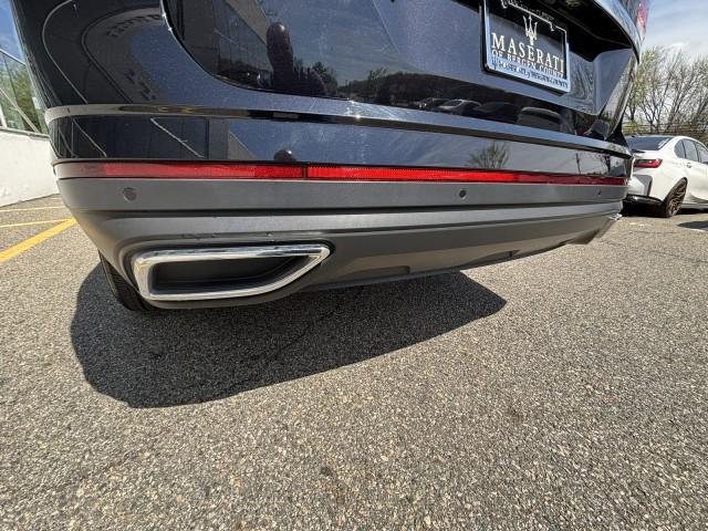 2022 Volkswagen Atlas 2.0T SEL