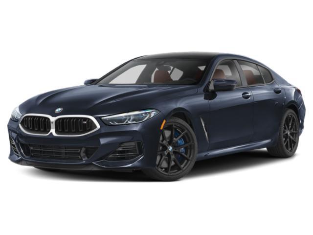 2026 BMW M8 xDrive for sale in Freeport, NY