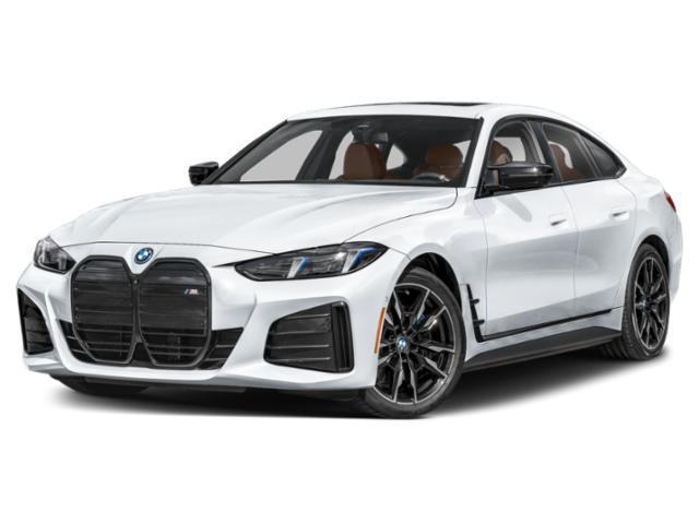2026 BMW i4 M60 for sale in Freeport, NY
