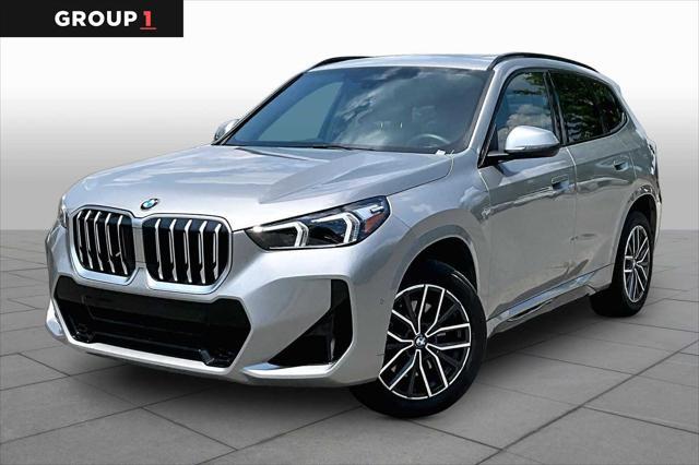 2026 BMW X1 xDrive28i for sale in Columbia, SC