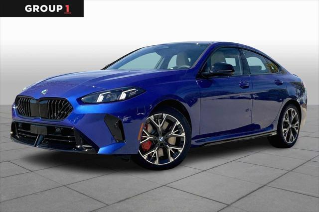 2026 BMW Coupe 228 for sale in Columbia, SC