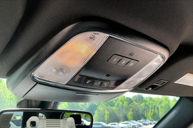 2020 Dodge Durango R/T RWD