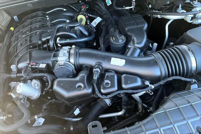 2022 Jeep Grand Cherokee Limited 4x4