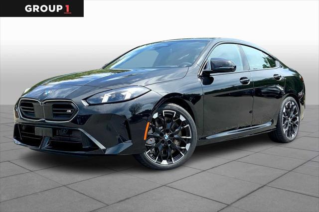 2026 BMW M235 Gran Coupe xDrive for sale in Columbia, SC