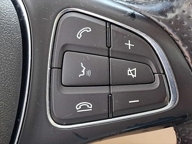 2017 Mercedes-Benz GLE GLE 350 4MATIC