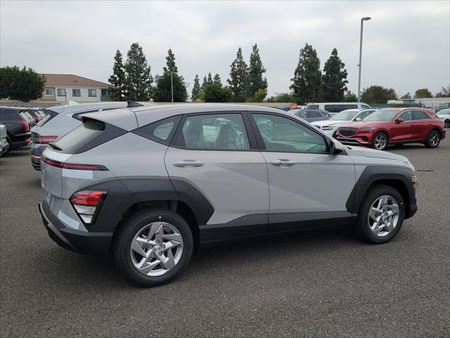 2026 Hyundai Kona SE for sale in CERRITOS, CA