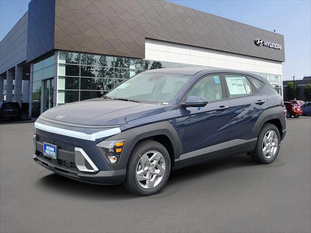 2026 Hyundai Kona SE for sale in CERRITOS, CA