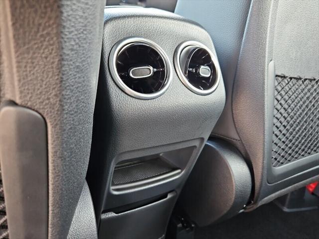 2023 Mercedes-Benz GLB 4MATIC