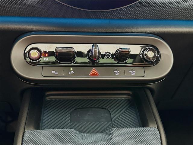 2027 MINI Cooper Countryman S