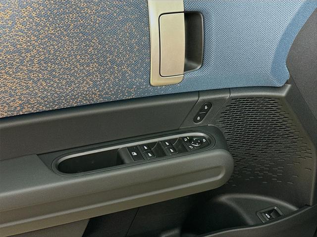 2027 MINI Cooper Countryman S