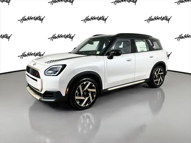 2027 MINI Cooper Countryman S for sale in Huntington Station, NY