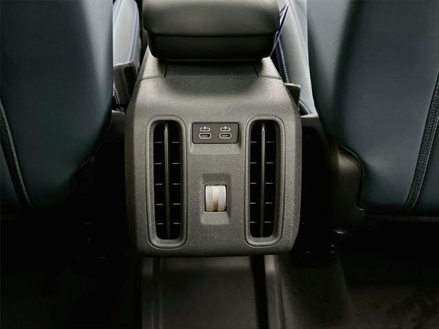 2027 MINI Cooper Countryman S