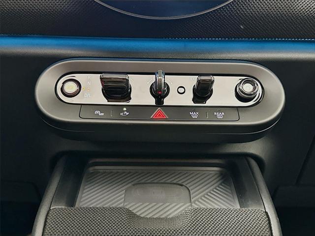2027 MINI Cooper Countryman S