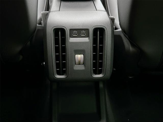2027 MINI Cooper Countryman S