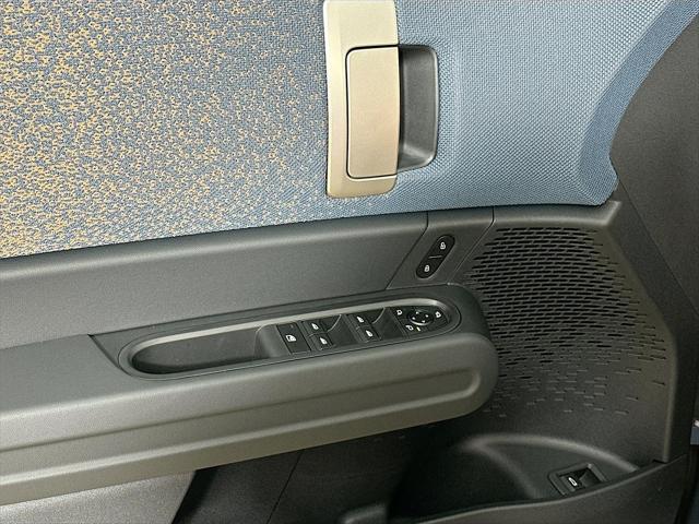 2027 MINI Cooper Countryman S
