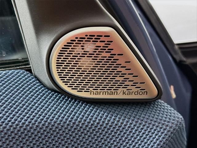 2027 MINI Cooper Countryman S