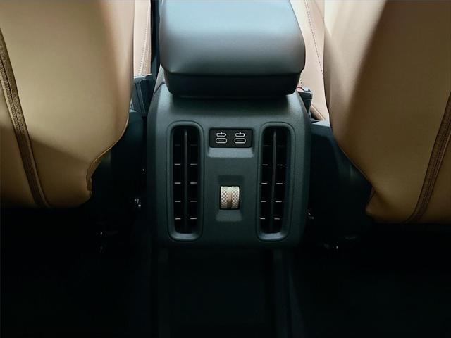 2027 MINI Cooper Countryman S