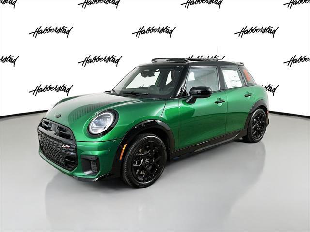 2026 MINI Hardtop Cooper S for sale in Huntington Station, NY