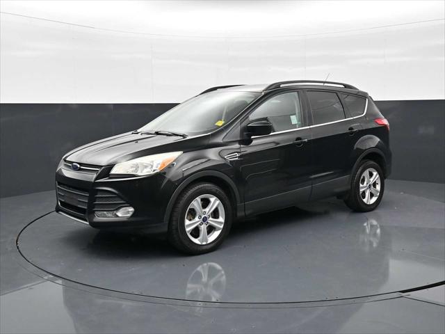 2014 Ford Escape SE for sale in Seaside, CA