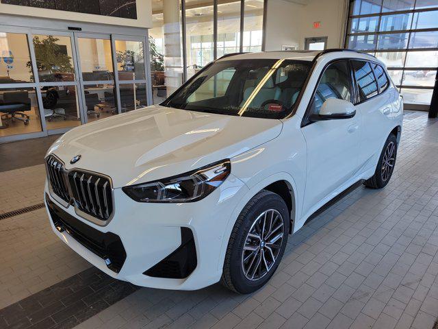 2026 BMW X1 xDrive28i for sale in Westbrook, ME