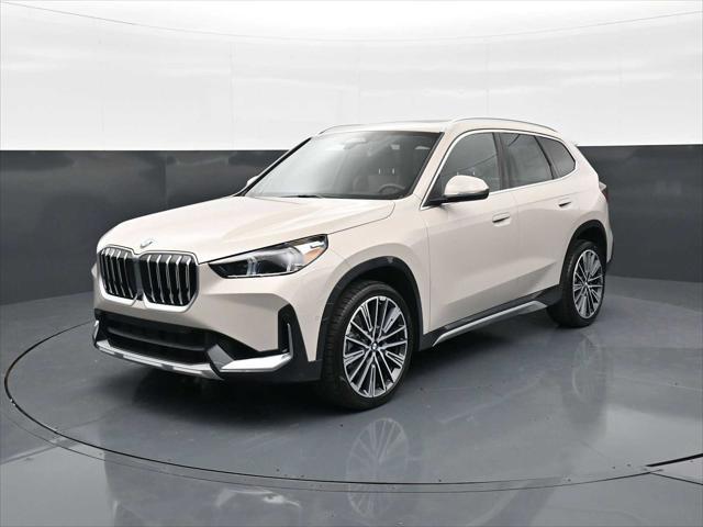 2026 BMW X1 xDrive28i for sale in Seaside, CA