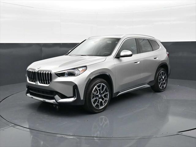 2026 BMW X1 xDrive28i for sale in Seaside, CA