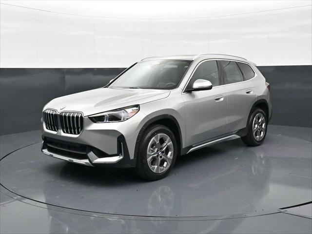 2026 BMW X1 xDrive28i for sale in Seaside, CA