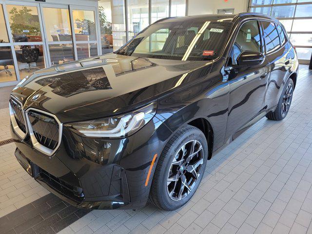 2026 BMW X3 30 xDrive for sale in Westbrook, ME