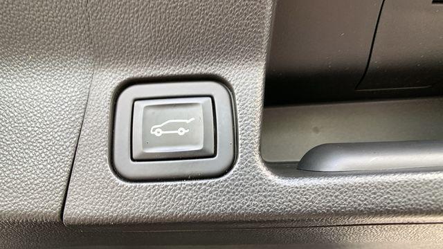 2021 GMC Acadia AWD SLT