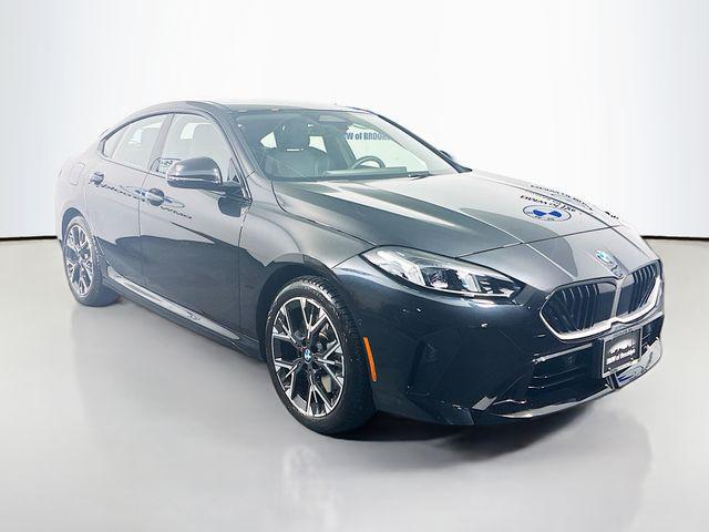 2026 BMW Coupe xDrive for sale in Brooklyn, NY