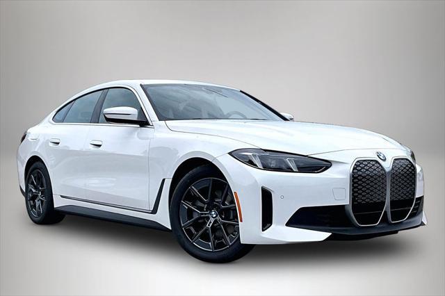 2026 BMW i4 eDrive40 for sale in Fort Walton Beach, FL