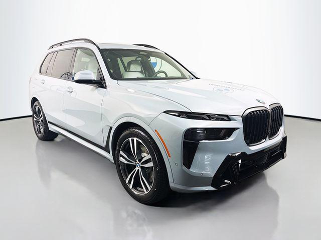 2027 BMW X7 xDrive40i for sale in Brooklyn, NY