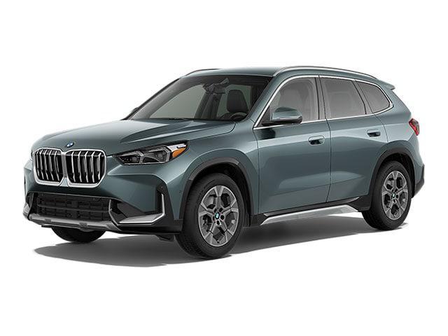 2026 BMW X1 xDrive28i for sale in Scranton, PA