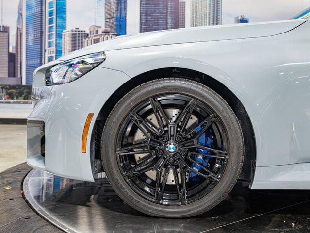 2025 BMW M2 Base