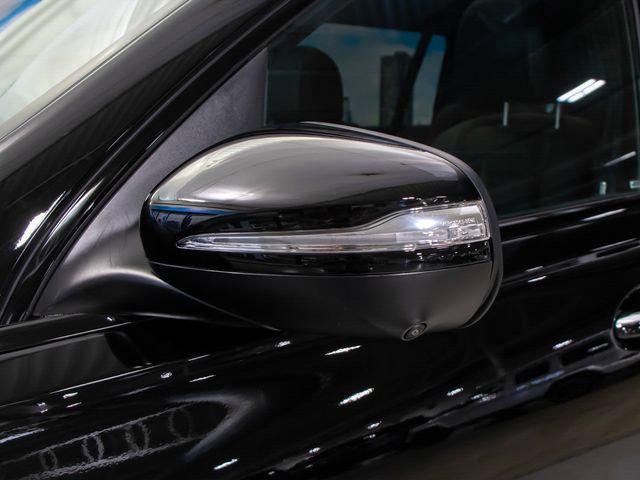 2024 Mercedes-Benz GLS GLS 450 4MATIC