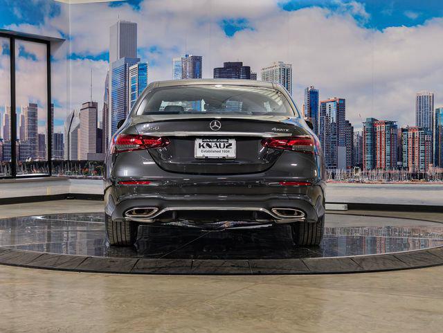 2022 Mercedes-Benz E 350 4MATIC