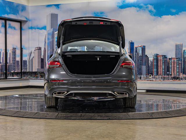 2022 Mercedes-Benz E 350 4MATIC