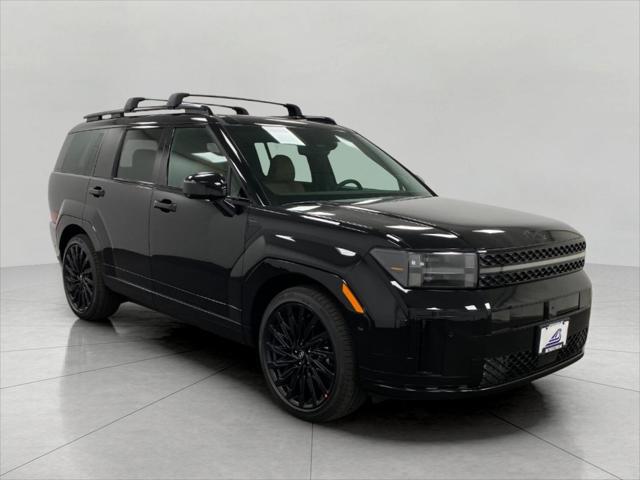 2026 Hyundai Santa Fe Calligraphy for sale in APPLETON, WI